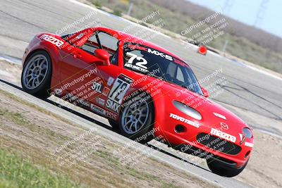 media/Mar-16-2024-CalClub SCCA (Sat) [[de271006c6]]/Group 6/Qualifying/